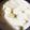 クックZOC4N6☆'s cooksnap of when they made 白菜とじゃがいものミルクスープ.
