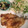 あき0304's cooksnap of when they made 小松菜とツナのシークヮーサーあえ.