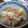 やっちぃ☆'s cooksnap of when they made 大根のあんかけ煮.