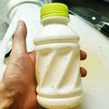☆yukiwo☆'s cooksnap of when they made 混ぜるだけで簡単！シーザードレッシング♪.