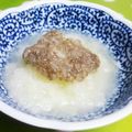 みっくママ's cooksnap of when they made 大根おろしをおろしドレッシングで♪.