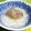 みっくママ's cooksnap of when they made 大根おろしをおろしドレッシングで♪.