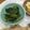 あき0304's cooksnap of when they made タッパーで！ほうれん草のごま和え.