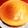 Jusみーたむ's cooksnap of when they made ベイクドチーズケーキ.