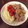 クックOFB440☆'s cooksnap of when they made 簡単生姜焼き.