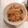 クックOFB440☆'s cooksnap of when they made 簡単！優しい味の炊き込みご飯。.
