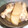 バカ柳's cooksnap of when they made 手羽先と大根の煮物.
