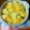あべゆん's cooksnap of when they made 餅消費に!!和風ピザ餅☆.