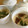 ★美羽★'s cooksnap of when they made はなびし草の炊飯器で簡単茶碗蒸し.
