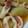 まあみママ's cooksnap of when they made しゅんでる～！！イカ大根の煮物♪.