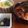 nanaoc's cooksnap of when they made だしが決め手！茶碗蒸し＊おもてなしにも.