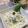 ぶたせれぶ's cooksnap of when they made 大根 の カニマヨサラダ.