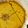 クック1U0YQ1☆'s cooksnap of when they made ヨーグルトを使ってヘルシーかぼちゃタルト.