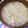 バイク輪業's cooksnap of when they made シーチキンとネギのあったか味噌汁.