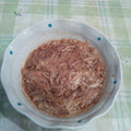 オレンジリング's cooksnap of when they made えのきの煮物.