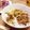 なぎさ▽▲'s cooksnap of when they made 挽肉と炒めてボリューム納豆ご飯丼.