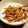 31030401's cooksnap of when they made 黒蜜♪マカロニΣ(- -ﾉ)ﾉヨーグルト.