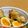 たけのこりん's cooksnap of when they made 鶏のさっぱり煮.