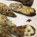 ぺあちぃ's cooksnap of when they made ベトナム揚げ春巻き.
