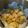 M130018's cooksnap of when they made 長ネギ大量消費✿～みの蒸し～.