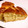 しろ美◎'s cooksnap of when they made りんごとさつまいものしっとりケーキ.