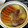 かかし79's cooksnap of when they made ソーセージとキャベツのポトフ風.
