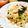 ＲＫまま's cooksnap of when they made 包丁不要！簡単☆鮭レタスチャーハン.