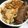 まあぴくそん's cooksnap of when they made 牛鍋丼.