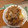 a0imama♡'s cooksnap of when they made 柚子の香りの納豆もち.