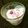 halulun3's cooksnap of when they made 超簡単☆爽やか☆イチゴヨーグルトアイス.