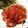 とりてんちゃん's cooksnap of when they made ヘルシー鶏肉のトマト煮.