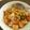 ハチドリ★'s cooksnap of when they made リメイク★時短★麻婆豆腐⇒【麻婆丼】♪.