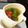 sug8's cooksnap of when they made 時短！トマトのさっぱりコンソメスープ.