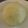 ★ともみん★☆'s cooksnap of when they made りんごとさつまいものお豆腐まんじゅう.
