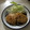 maroharu's cooksnap of when they made ♪簡単！お弁当に♪鶏のつくねの照り焼き♪.