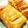 ruirui49's cooksnap of when they made クリームチーズ入りストロベリーパイ.