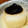 アイアンツリー's cooksnap of when they made ふろふき大根.