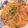 Mizuho1990's cooksnap of when they made 塩トマト　de　秋のパスタ.