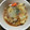 dxbphkoc's cooksnap of when they made 簡単！　豚ヒレと　白菜の　トマト煮込み.