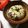 あんずてぃー☆'s cooksnap of when they made ☆余ったひじき煮で！あんかけ茶巾豆腐☆.