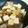 mamajiro's cooksnap of when they made ちょっとだけ♡すき焼き肉豆腐.