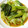 rieglay's cooksnap of when they made 青梗菜のオイスターソース炒め.