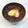CookG's cooksnap of when they made 圧力鍋で作る！ぜんざい.