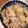 クックO4L6DZ☆'s cooksnap of when they made 大根と豚バラ肉の煮物.