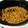 クックKCEHEY☆'s cooksnap of when they made 炊飯器でスイッチポン☆ドライカレー！.