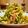 ゆずゆmama's cooksnap of when they made もやしの中華風サラダ.