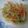 ガッツキ虫's cooksnap of when they made すごく簡単☆もやしのサラダ.