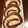 maumamma's cooksnap of when they made ふわふわチョコシフォンロールケーキ♪.