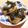 結真は道産子♪'s cooksnap of when they made 焼き餅食べよう★たまり醤油＋わさび.