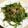 Anita♡'s cooksnap of when they made ぱぱっと簡単♪ピーマンとじゃこの炒め物.